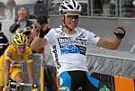 Alberto Contador